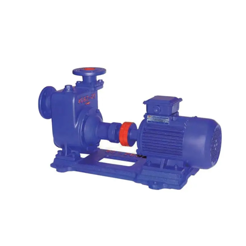 https://www.bmjxzj.com/bz-bzh-type-single-stage-centrifugal-and-self-priming-pumps-product/